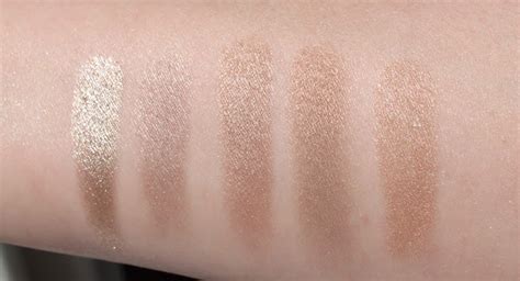 burberry pale barley eyeshadow dupe|Burberry Pale Barley (102) Dupes .